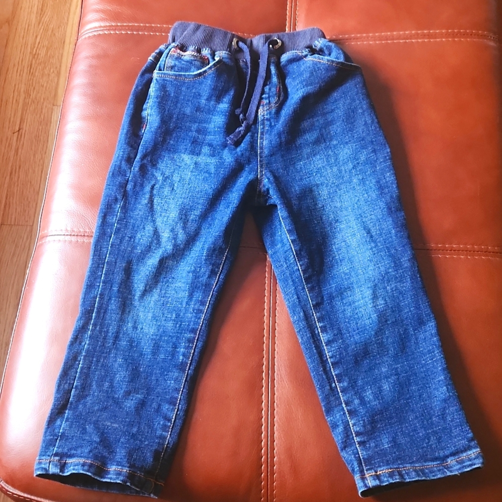 Boys jeans 👖